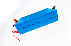 12V 14000mAh 10S5P智慧矿山或5G基站备用电源电池 12V 14000mAh 10S5P智慧矿山或5G基站备用电源电池