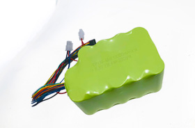 16.8V 13000mAh 便携式户外应急备用镍氢电池 16.8V 13000mAh 便携式户外应急备用镍氢电池